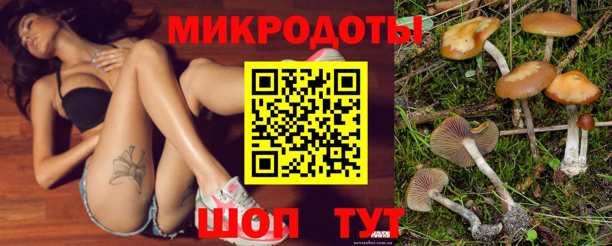 где купить   Вход с VPN  Златоуст  Псилоцибиновые грибы прущие грибы 